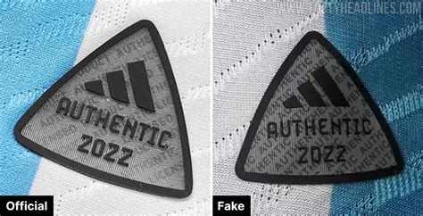 fake adidas sign|product authentication adidas.